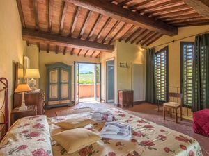 23761297-Ferienhaus-2-San Quirico D'Orcia-300x225-4