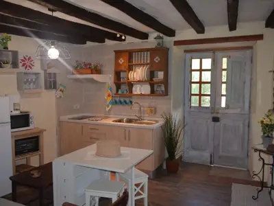 Bild 10