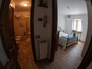 19044786-Ferienhaus-7-San Severino Marche-300x225-4