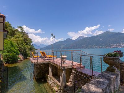 Ferienhaus für 6 Personen (200 m²) in San Siro 5/10