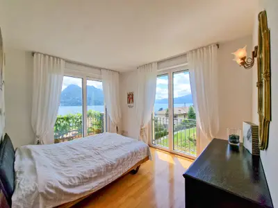 Schlafzimmer Schlafzimmer