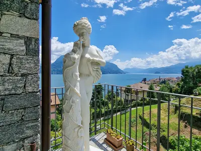 Balkon Balkon