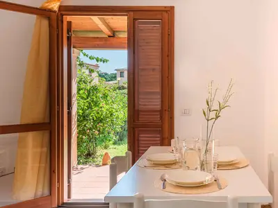 Ferienhaus für 4 Personen (38 m²) in San Teodoro 8/10