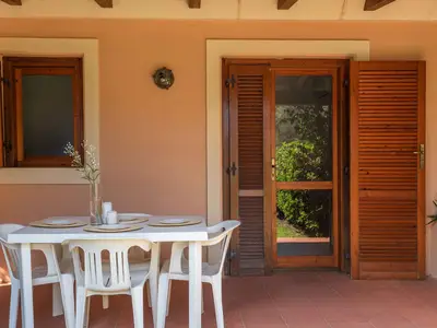 Ferienhaus für 6 Personen (38 m²) in San Teodoro 2/10