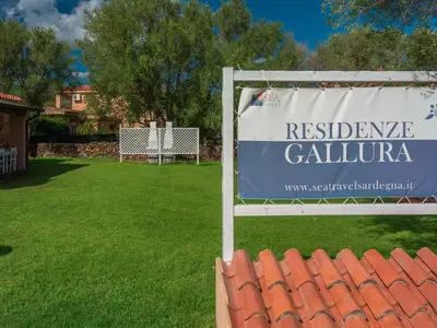 Ferienhaus für 6 Personen (38 m²) in San Teodoro 5/10