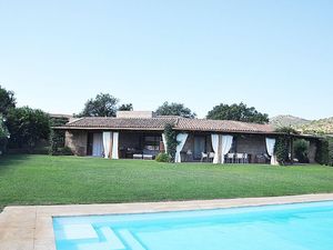 22945723-Ferienhaus-11-San Teodoro-300x225-2