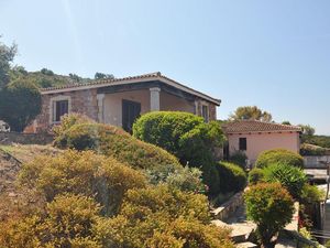 23145081-Ferienhaus-6-San Teodoro-300x225-1