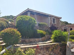 23145081-Ferienhaus-6-San Teodoro-300x225-2