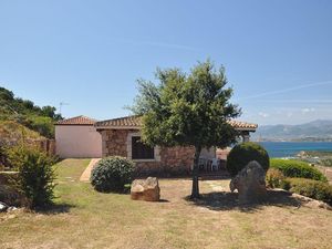 23145131-Ferienhaus-9-San Teodoro-300x225-2