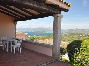 23145131-Ferienhaus-9-San Teodoro-300x225-4