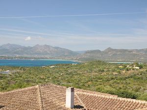 23145131-Ferienhaus-9-San Teodoro-300x225-5