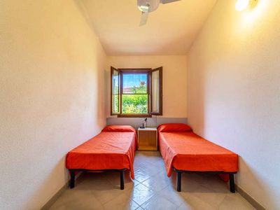 Ferienhaus für 6 Personen (50 m²) in San Teodoro 8/10