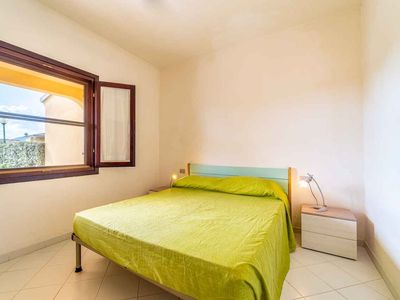 Ferienhaus für 4 Personen (40 m²) in San Teodoro 10/10