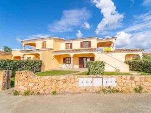 23769449-Ferienhaus-6-San Teodoro-300x225-2