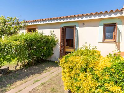 Ferienhaus für 4 Personen (40 m²) in San Teodoro 5/10