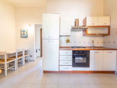 Ferienhaus für 4 Personen (40 m²) in San Teodoro 6/10