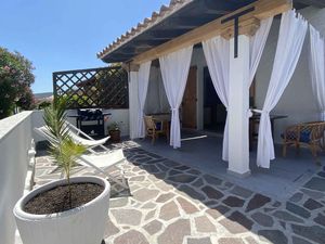 Ferienhaus für 4 Personen (38 m&sup2;) in San Teodoro