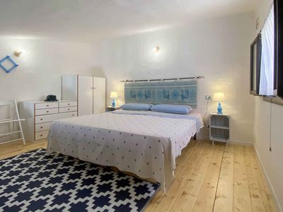 Ferienhaus für 4 Personen (38 m²) in San Teodoro 3/10