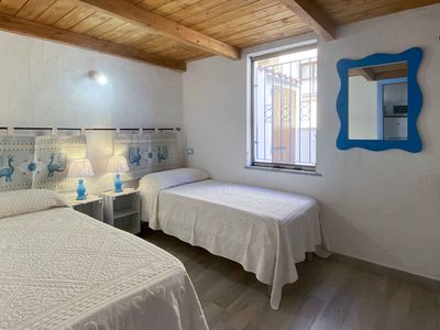 Ferienhaus für 4 Personen (38 m²) in San Teodoro 7/10