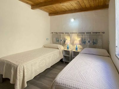 Ferienhaus für 4 Personen (38 m²) in San Teodoro 10/10