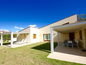 23568001-Ferienhaus-9-San Teodoro-300x225-1