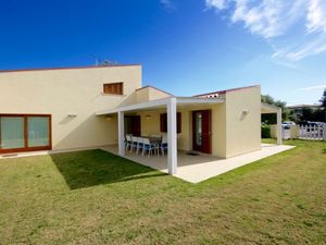 23568001-Ferienhaus-9-San Teodoro-300x225-2