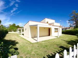 23568001-Ferienhaus-9-San Teodoro-300x225-4