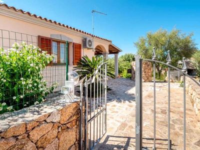 Ferienhaus für 5 Personen (60 m²) in San Teodoro 5/10