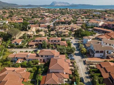 Ferienhaus für 5 Personen (60 m²) in San Teodoro 7/10