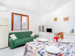 Ferienhaus für 5 Personen (60 m²) in San Teodoro