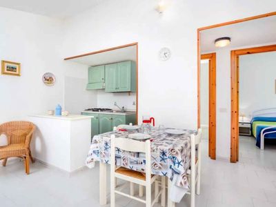 Ferienhaus für 5 Personen (60 m²) in San Teodoro 10/10