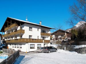 23851430-Ferienhaus-32-San Valentino Alla Muta-300x225-0