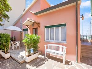 Ferienhaus für 4 Personen (55 m²) in San Vincenzo