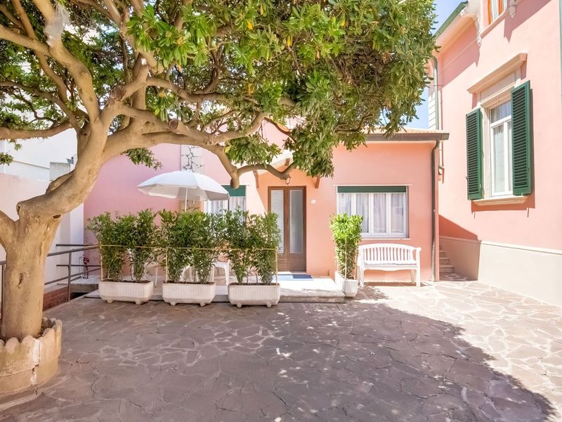 22953715-Ferienhaus-4-San Vincenzo-800x600-1