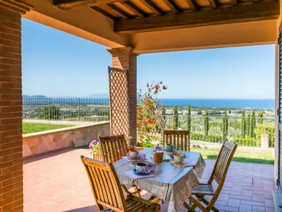 balcony-terrace