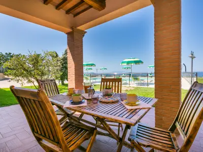balcony-terrace