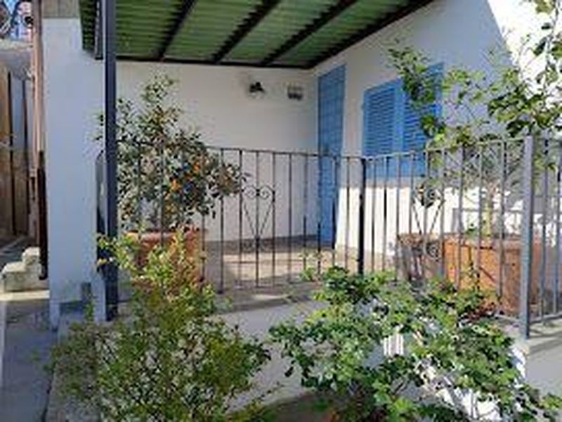 23992760-Ferienhaus-5-San Vito Chietino-800x600-0