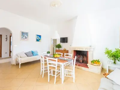 Ferienhaus für 8 Personen (120 m²) in San Vito de' Normanni 6/10