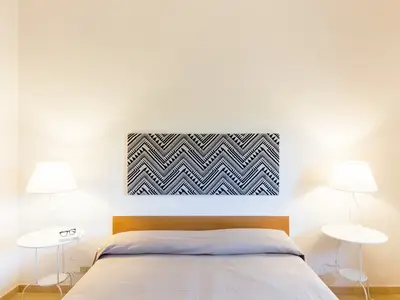 Ferienhaus für 8 Personen (120 m²) in San Vito de' Normanni 8/10