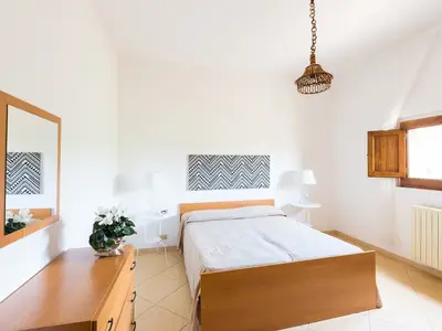 Ferienhaus für 8 Personen (120 m²) in San Vito de' Normanni 9/10
