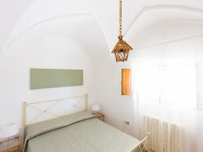 Ferienhaus für 8 Personen (120 m²) in San Vito de' Normanni 10/10