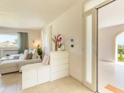 Ferienhaus für 6 Personen (100 m²) in San Vito de' Normanni 9/10