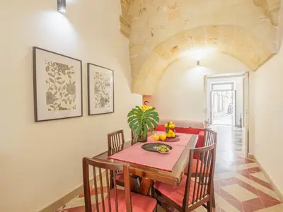Ferienhaus für 5 Personen (110 m²) in San Vito Dei Normanni 7/10