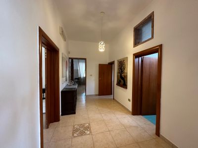 Ferienhaus für 4 Personen (95 m²) in San Vito Dei Normanni 9/10