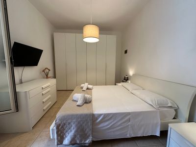 Ferienhaus für 4 Personen (95 m²) in San Vito Dei Normanni 10/10