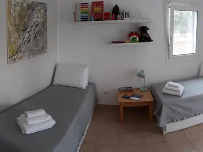 Bild 4