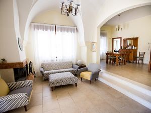 21723171-Ferienhaus-14-San Vito Dei Normanni-300x225-3