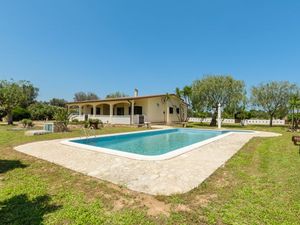 23679415-Ferienhaus-8-San Vito Dei Normanni-300x225-1