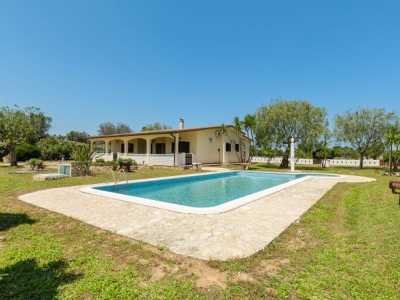 23679415-Ferienhaus-8-San Vito Dei Normanni-800x600-1