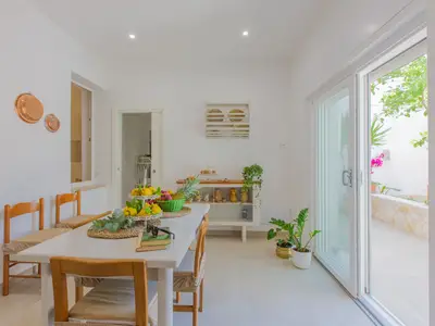 Ferienhaus für 4 Personen (120 m²) in San Vito Dei Normanni 6/10